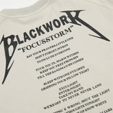 Men Long Sleeve T Shirt